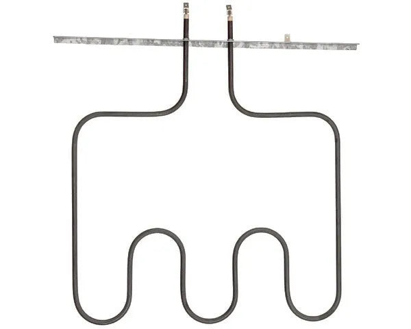 BALAY Backofenheizwiderstand 1800 W 220 V | 289782