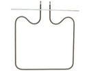 TEKA Heizwiderstand BACKOFEN 1150W | 83140301