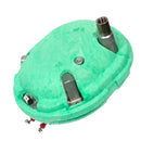 Caldera Polti SLDB2834 recambio original para Vaporella Pro 500 (505 515 525 535) y Blue Moon 2.0