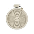 Resistencia vitrocerámica para placa Bosch Balay Siemens 00644726