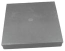 ANGELO PO widerstandsfähiger Schutz 3000W 380V