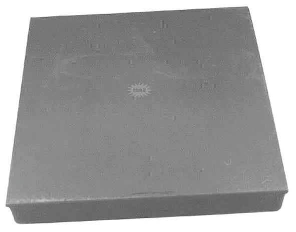 ANGELO PO widerstandsfähiger Schutz 3000W 380V