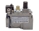 FAGOR Ofenventil 820 nova 0-70ºC | X163000