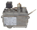SIT Gasventil Fritteuse Mini 110/190ºC