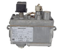 ZANUSSI Gasofenventil Minisit 100/340ºC | 0710650