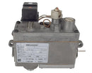 SIT Gasventil Fritteuse Minisit 710 110/190ºC | 0.710.756