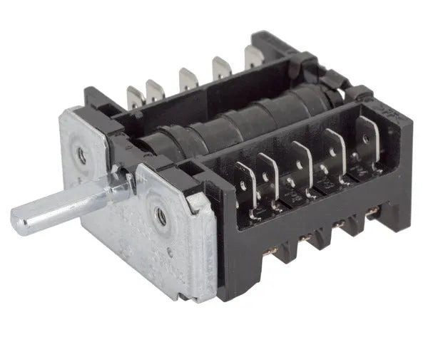 FAGOR Wahlschalter Anschluss Thermostat | X163007000