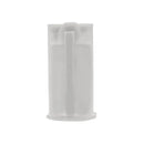 Embrague selector para horno Balay 00420601 3HT518X01 3HT518X02