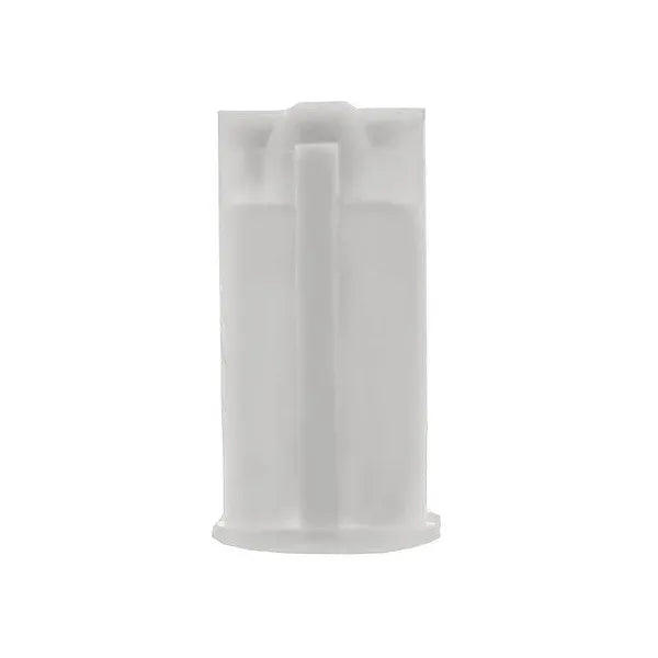 Embrague selector para horno Balay 00420601 3HT518X01 3HT518X02