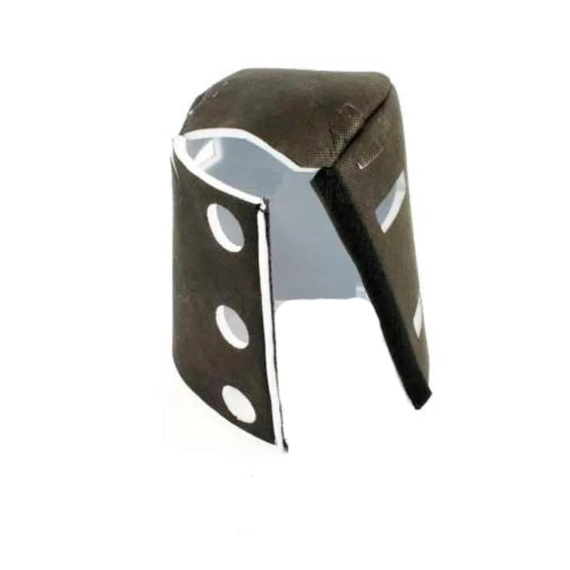 Aislante caldera Polti M0S08133 aislamiento térmico para Vaporella Super Pro Pratica y Vaporetto