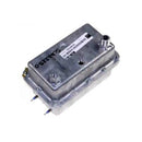 Caldera completa Polti SLDB2290 con resistencia recambio para Vaporella Pratica y Vaporetto Classic