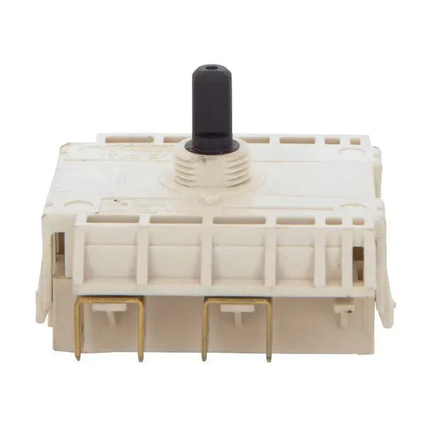 Selector para cocina teka CMA2PTE código 60802027