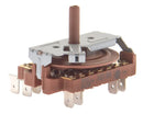 TEKA Multifunktionsbackofen mit Umluft | 83030414