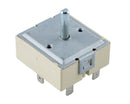 FAGOR Energieregler 13a 240v | 333001000