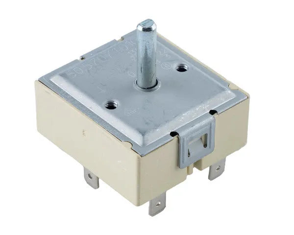FAGOR Energieregler 13a 240v | 333001000
