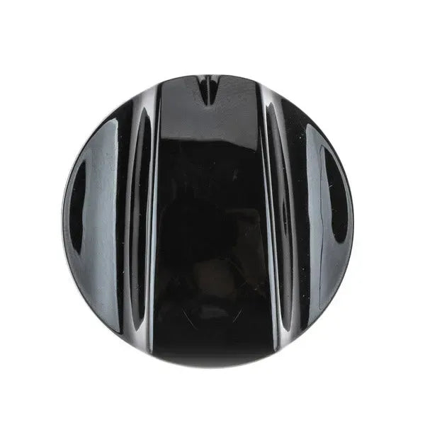 Mando para horno Teka 83130128 compatible HC610ME HC605ME HC510ME