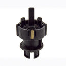 Cardan transmisión para cocina Bosch 00605977 Balay 605977