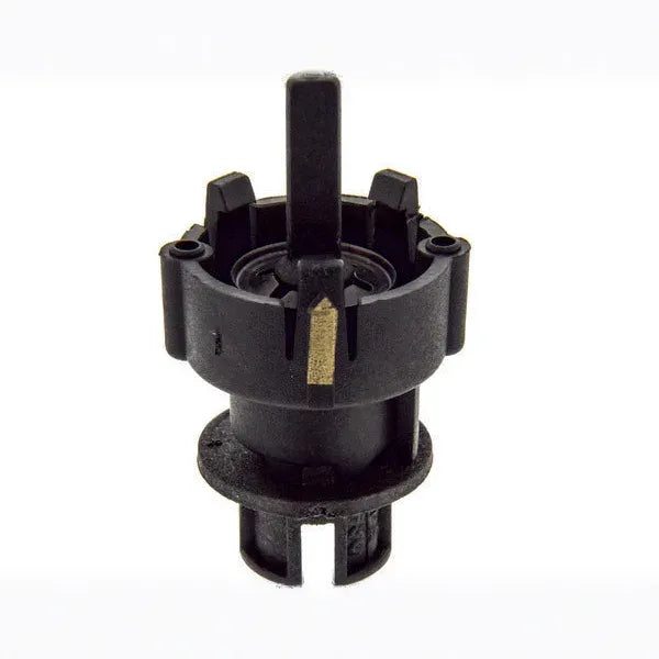 Cardan transmisión para cocina Bosch 00605977 Balay 605977