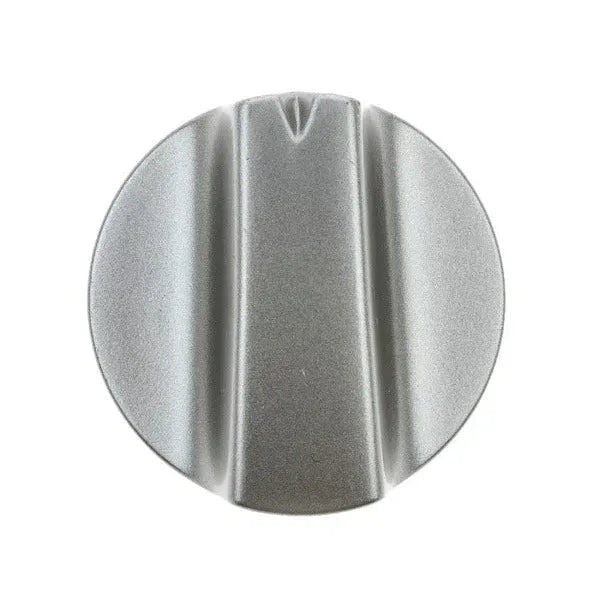 Mando cocina vitrocerámica gas Teka 61004114 VTCM encimera