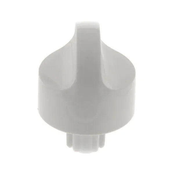 Mando para cocina Balay 3CM412B código 172213
