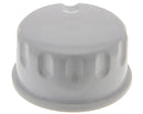 TEKA Herdknopf E-50.4G Ø6mm