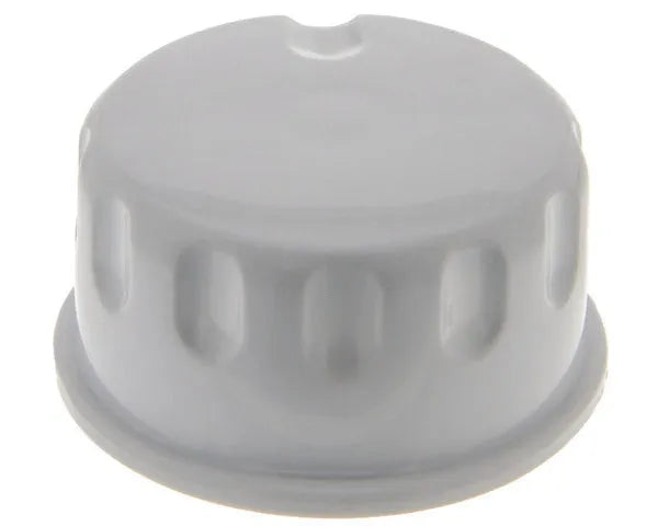 TEKA Herdknopf E-50.4G Ø6mm