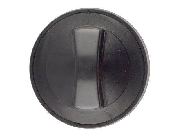 Standard-Küchenknauf ohne Achse Ø6mm