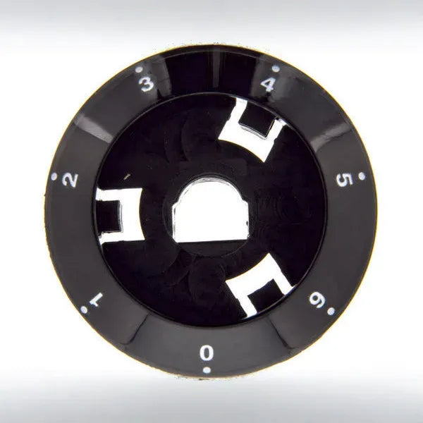 Dial selector para horno Fagor C20K004B9 2HAF41B