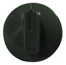 FAGOR Herdregler FAGOR grau Achse 6mm