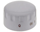 TEKA mando thermostat backofen HE490 durchmesser 6mm | 99512931