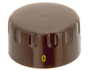 TEKA he490 Ø6 mm