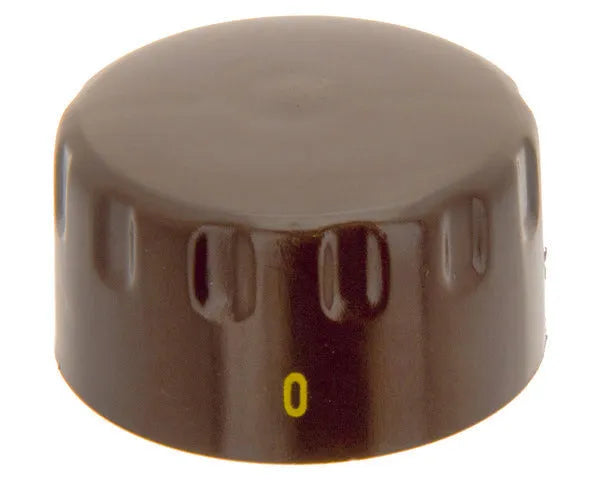 TEKA he490 Ø6 mm