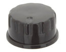 TEKA Küchenmischer e-50.4g, Ø6mm