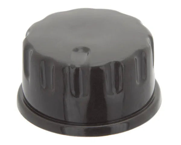 TEKA Küchenmischer e-50.4g, Ø6mm