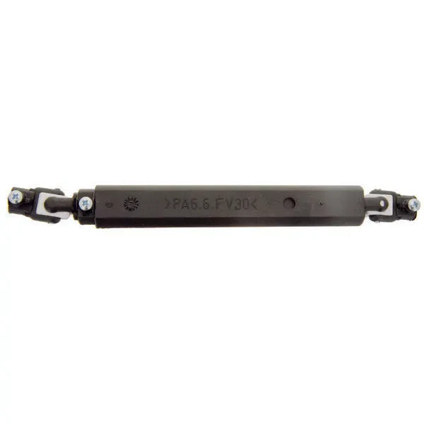 Cardan de transmisión para horno Fagor CC7A002A2
