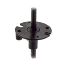 Cardan transmisión para cocina Teka HT510ME 20298005