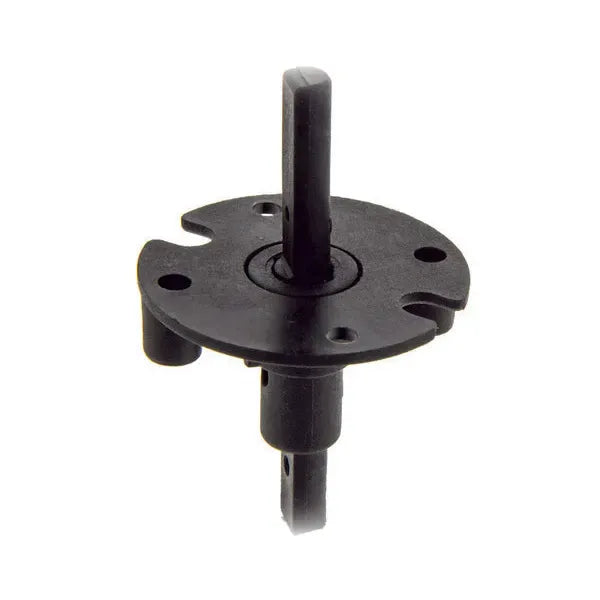 Cardan transmisión para cocina Teka HT510ME 20298005