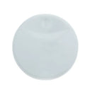 Mando 7 posiciones para cocina Teka 61004034 recambio original