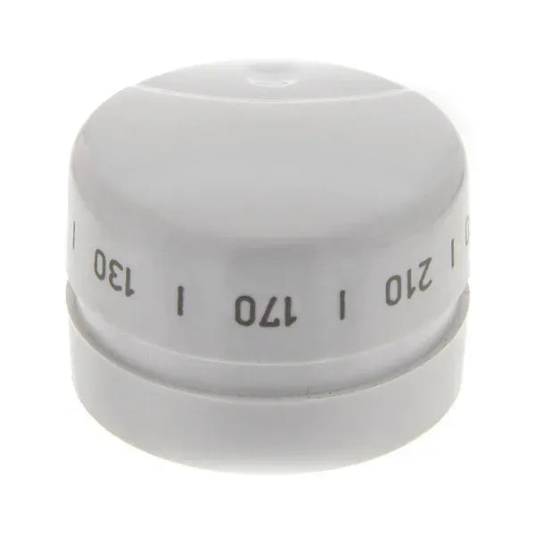 Mando termostato para horno Teka código 99517915 HT490