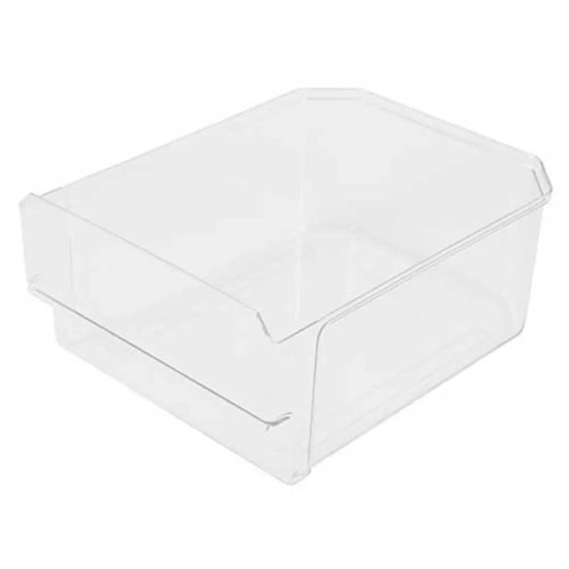 Cajón verduras frigorifico AEG Electrolux  2052882046