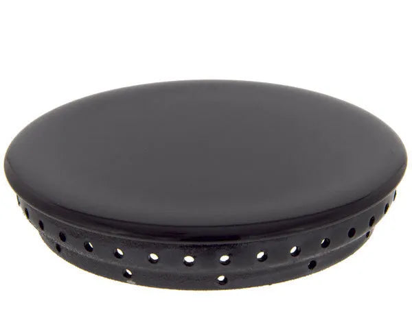 FAGOR Brennerdüse 90 mm