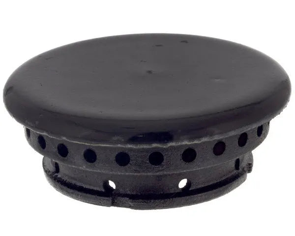 FAGOR Brennerdüse Herd Ø44 mm