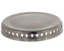 SUPER SER Tapete Brenner Herd 72mm