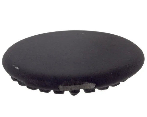 TEKA Brennerdüse Herd 61mm Emaille