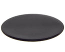 FAGOR Wandverkleidung Brenner Herd 102mm flach | CC1592100