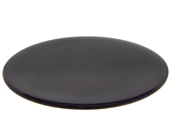 FAGOR Wandverkleidung Brenner Herd 102mm flach | CC1592100