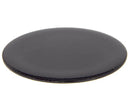 FAGOR Tapete Brenner Herd FAGOR C1876500 | CC1876500