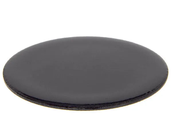 FAGOR Tapete Brenner Herd FAGOR C1876500 | CC1876500