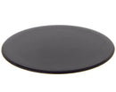 FAGOR TAPETE BRENNER HERD FAGOR C1876600 | CC1876600