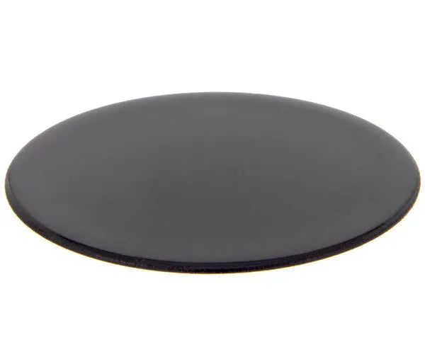 FAGOR TAPETE BRENNER HERD FAGOR C1876600 | CC1876600